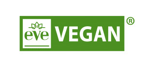 Expertise Vegan Europe (EVE)